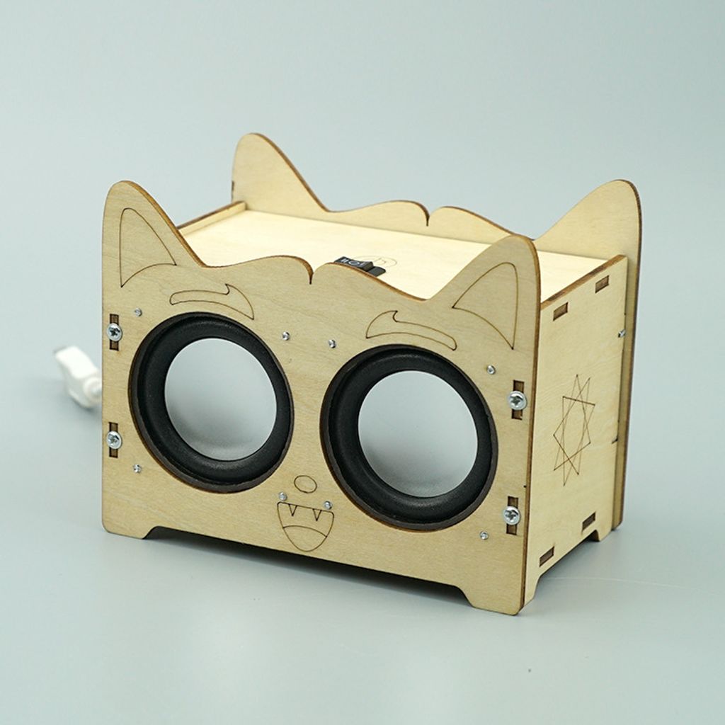 O1CN01vkSF1e2EpFHs8pGaA_!!2200840238793-0-cib