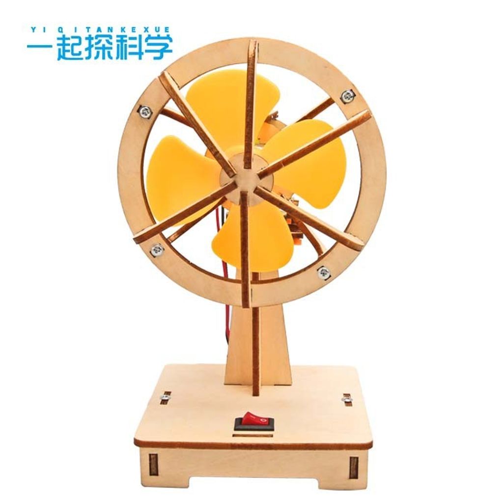 O1CN013qJnWB2EpFNqGt5PX_!!2200840238793-0-cib