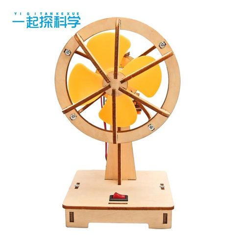 O1CN013qJnWB2EpFNqGt5PX_!!2200840238793-0-cib