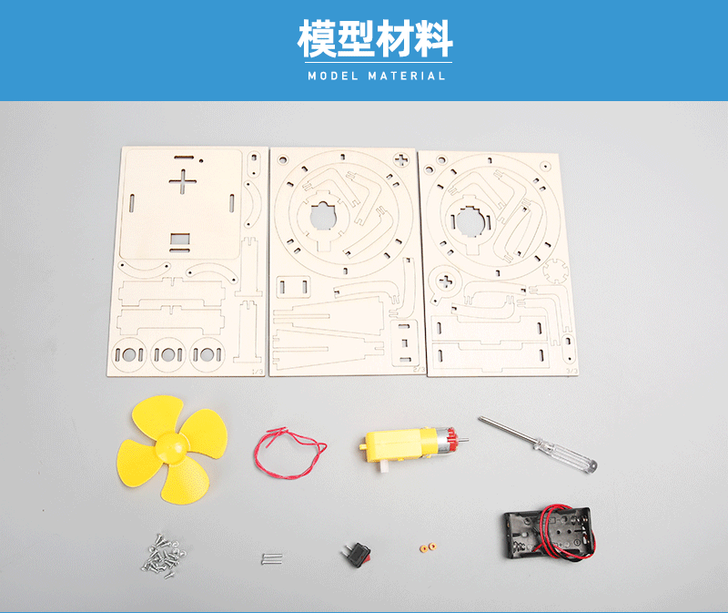 O1CN01gI9J9i2EpFfr2YO7n_!!2200840238793-1-cib