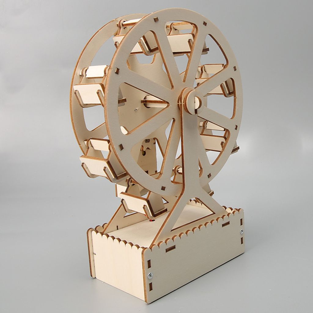 O1CN01TJFHyC2EpFPev1u5b_!!2200840238793-0-cib