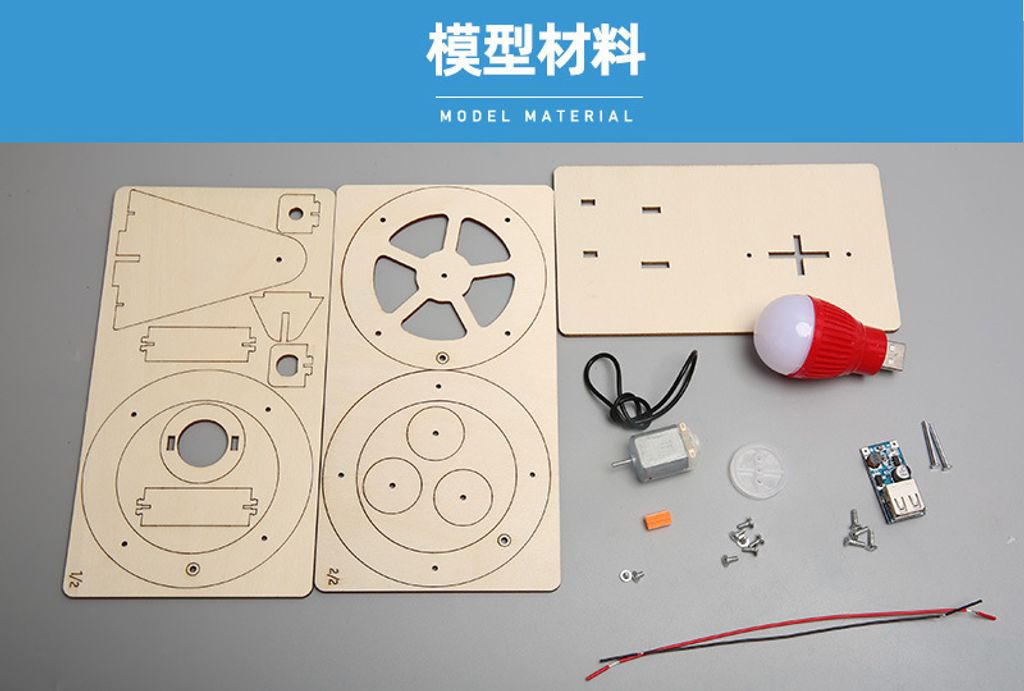 O1CN01NPYKON2EpFUW6HFMu_!!2200840238793-0-cib