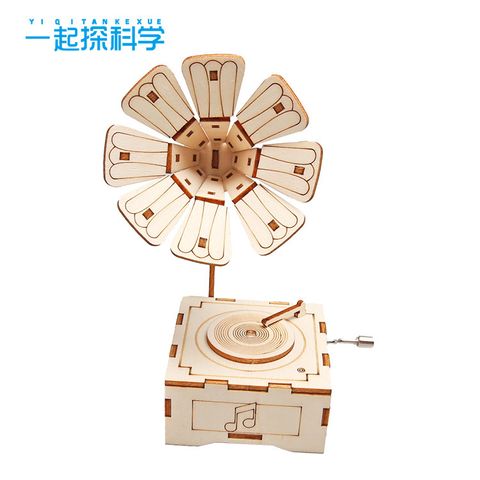 O1CN01247ULu2EpFRPBtTKu_!!2200840238793-0-cib