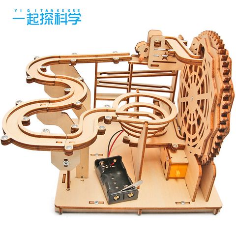 O1CN018ifJyI2EpFRybfN6w_!!2200840238793-0-cib