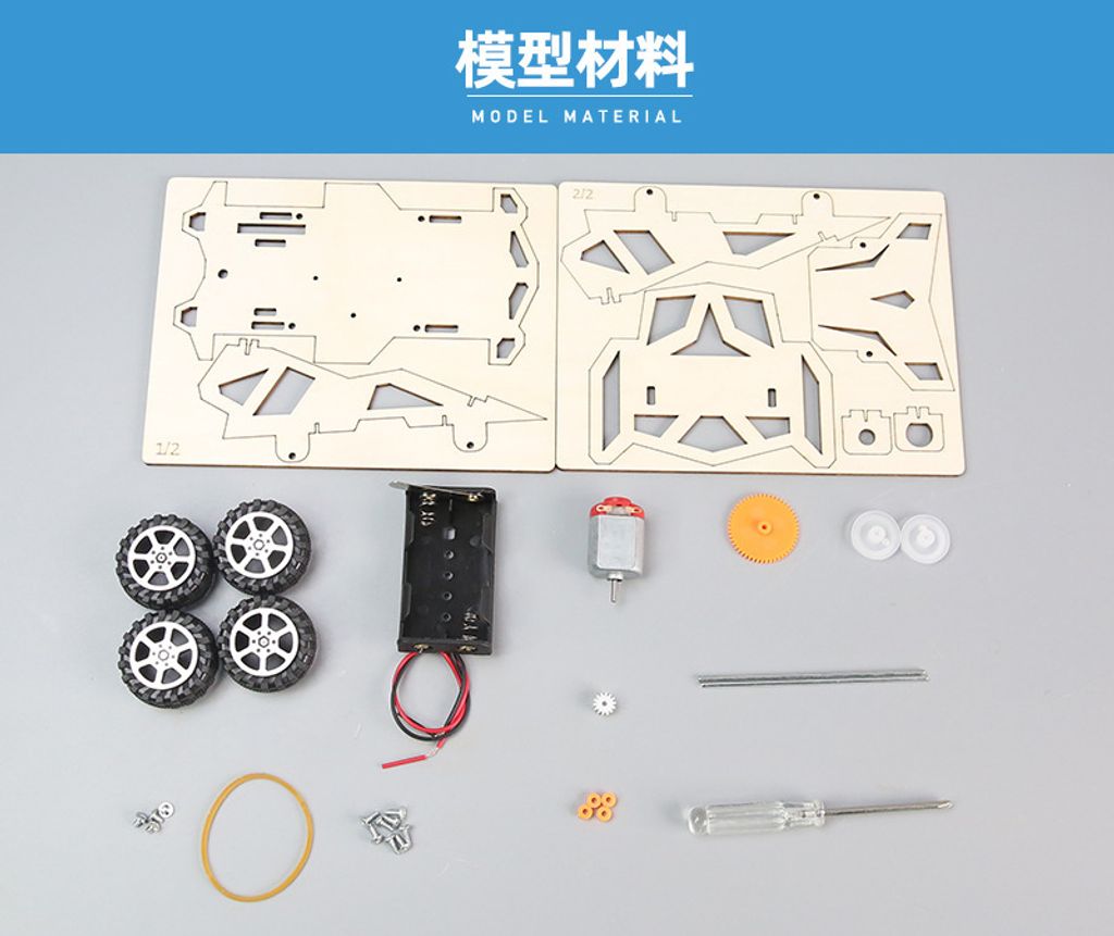 O1CN01jANKZz2EpFX7iHEe3_!!2200840238793-0-cib