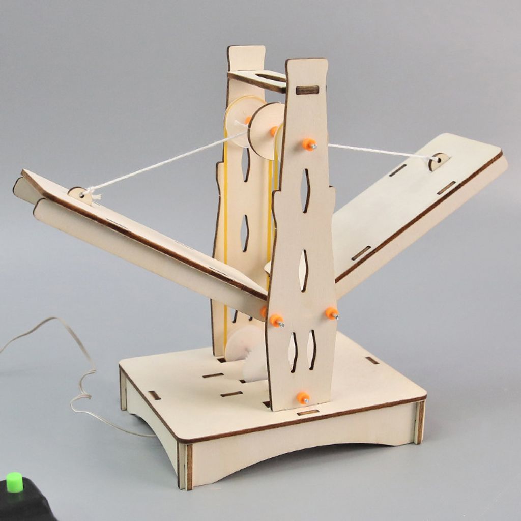 O1CN015Hmw9n2EpFXlNuzgT_!!2200840238793-0-cib