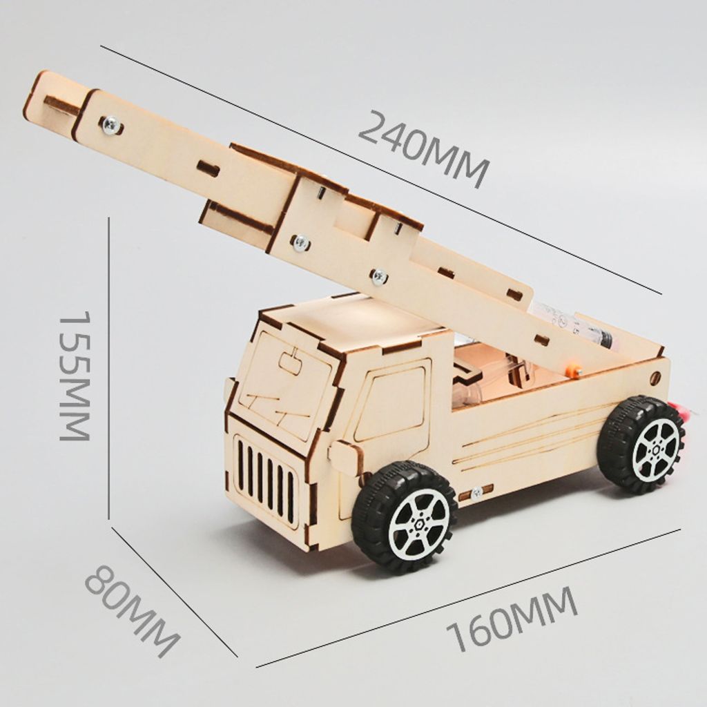 O1CN01AmRBxo2EpFO2RTbje_!!2200840238793-0-cib