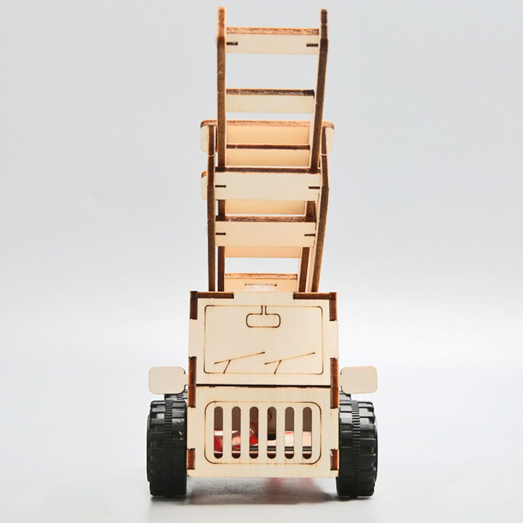 O1CN01XYha9i2EpFOA2MtyB_!!2200840238793-0-cib