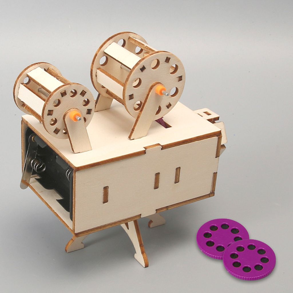 O1CN014kb9vX2EpFg5FSY2t_!!2200840238793-0-cib