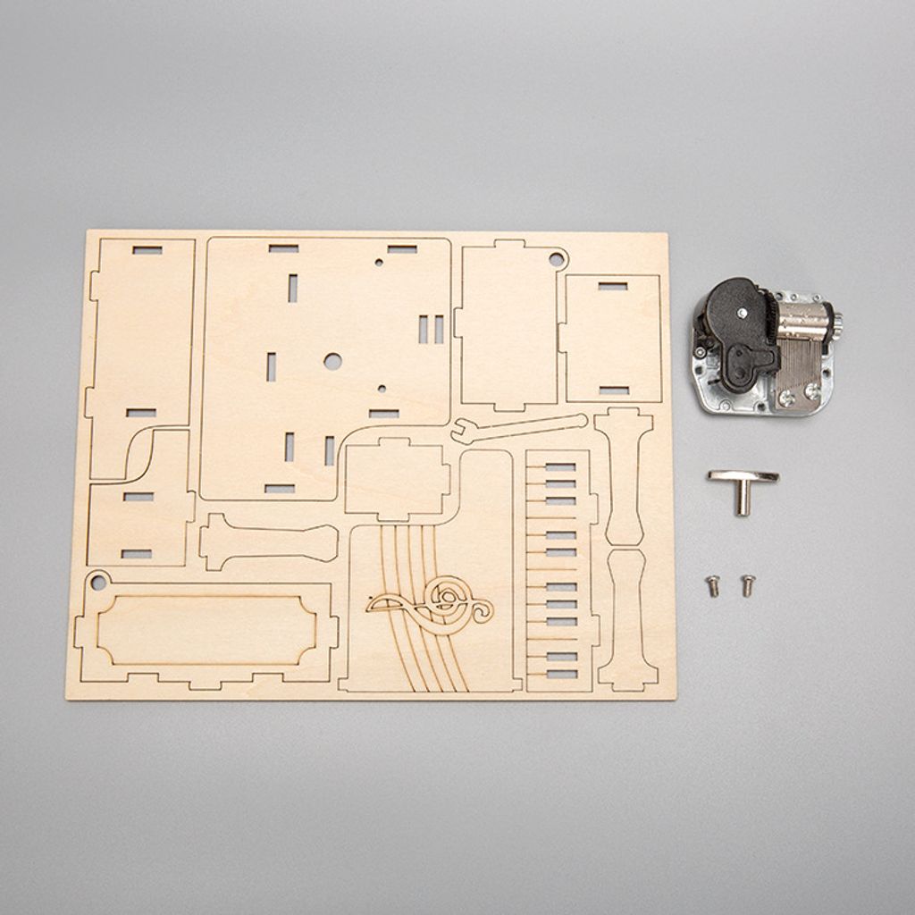 O1CN01EsuoOW2EpFJmY30mJ_!!2200840238793-0-cib