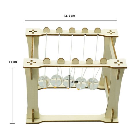 O1CN01P2FXha2EpFGQenm9K_!!2200840238793-0-cib