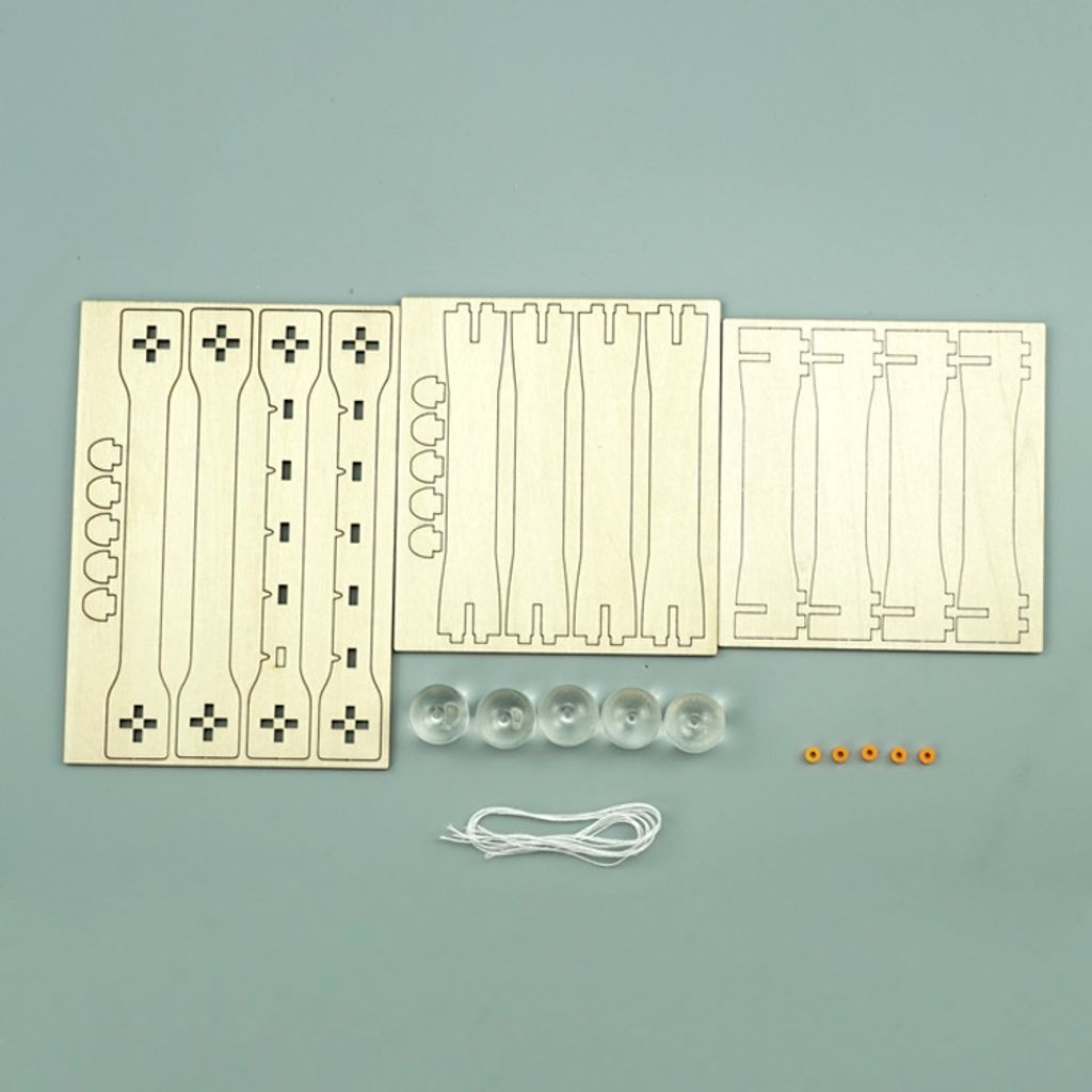 O1CN01fx7ZUL2EpFGcJVVqK_!!2200840238793-0-cib