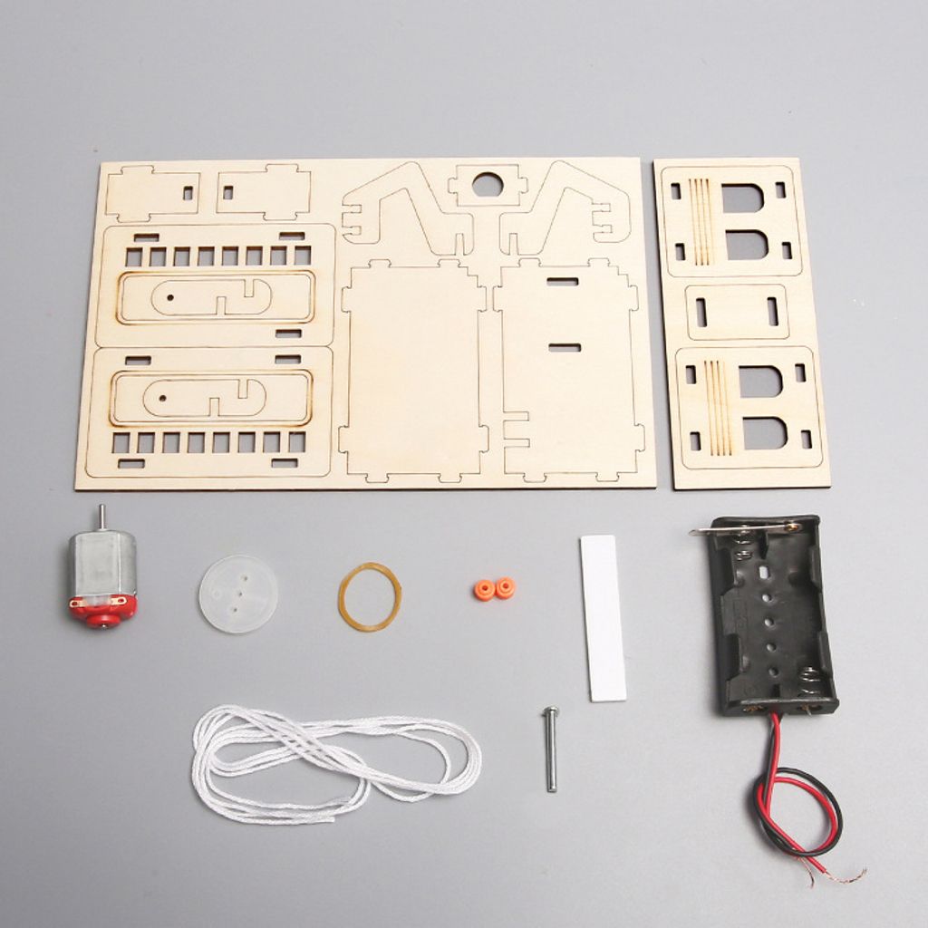 O1CN01LnZs3S2EpFggQpHcj_!!2200840238793-0-cib