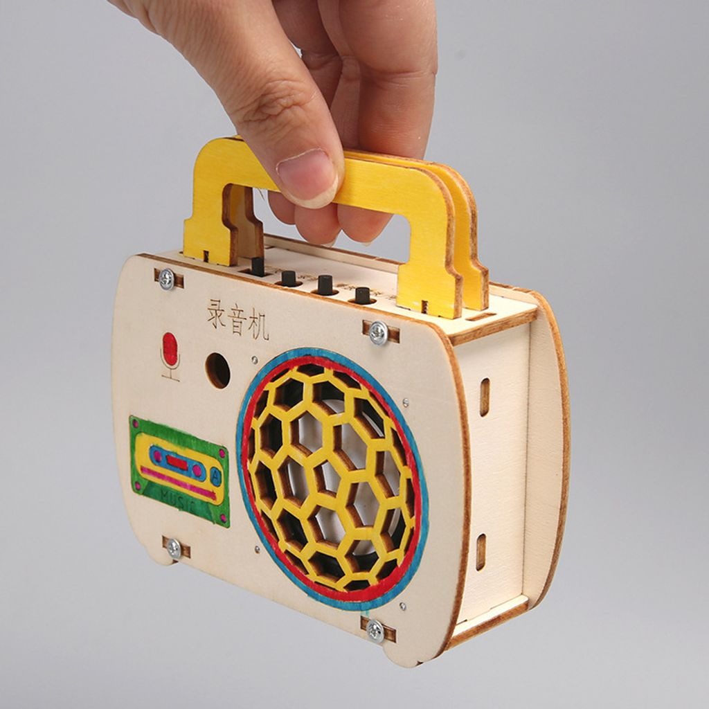 O1CN01jBzPCL2EpFbxhmWYC_!!2200840238793-0-cib