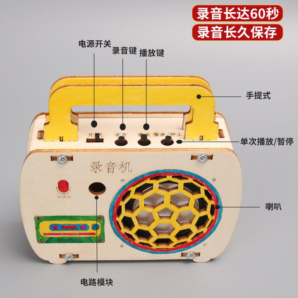 O1CN01F1MIPe2EpFbscmvXN_!!2200840238793-0-cib