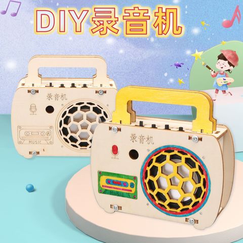 O1CN01zVY2eV2EpFbzdjUl8_!!2200840238793-0-cib