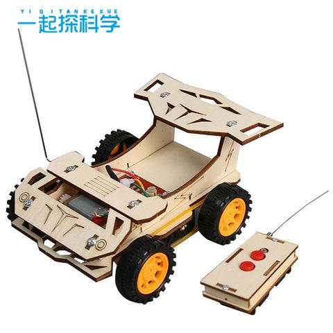 O1CN01xUwsyu2EpFNGpnE6l_!!2200840238793-0-cib