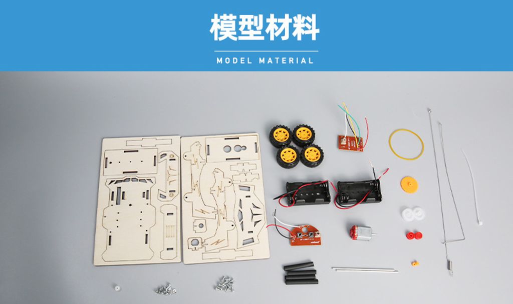 O1CN017C94Hl2EpFNHgEPlN_!!2200840238793-0-cib