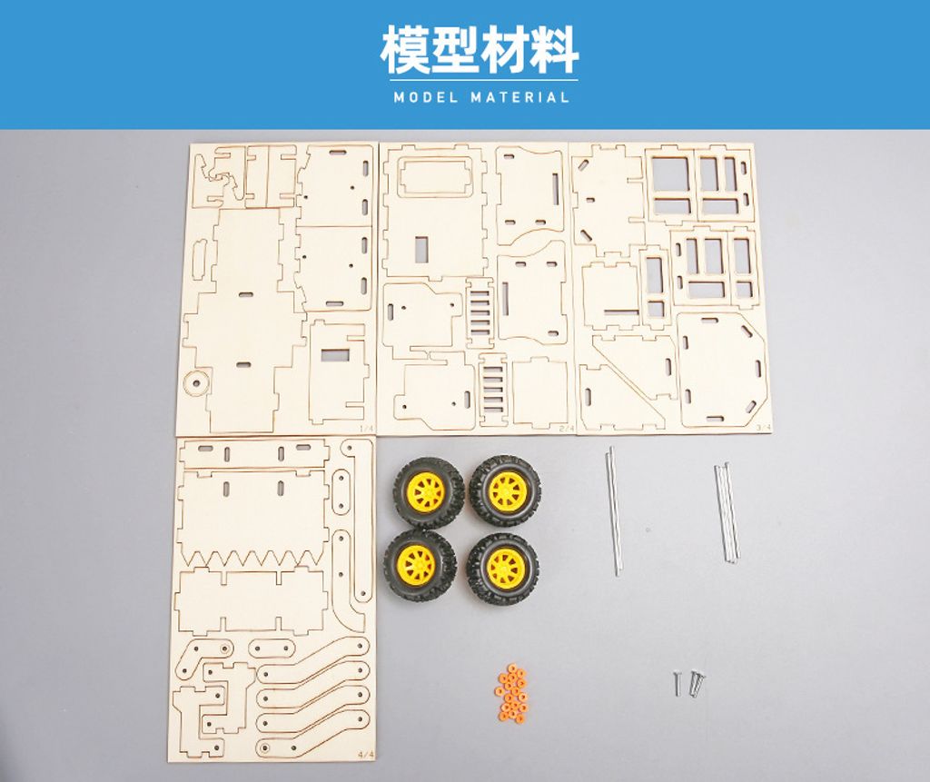 O1CN01Itiflk2EpFajU55ks_!!2200840238793-0-cib