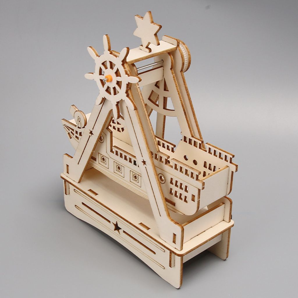 O1CN01lTjKIZ2EpFcAfUBDP_!!2200840238793-0-cib