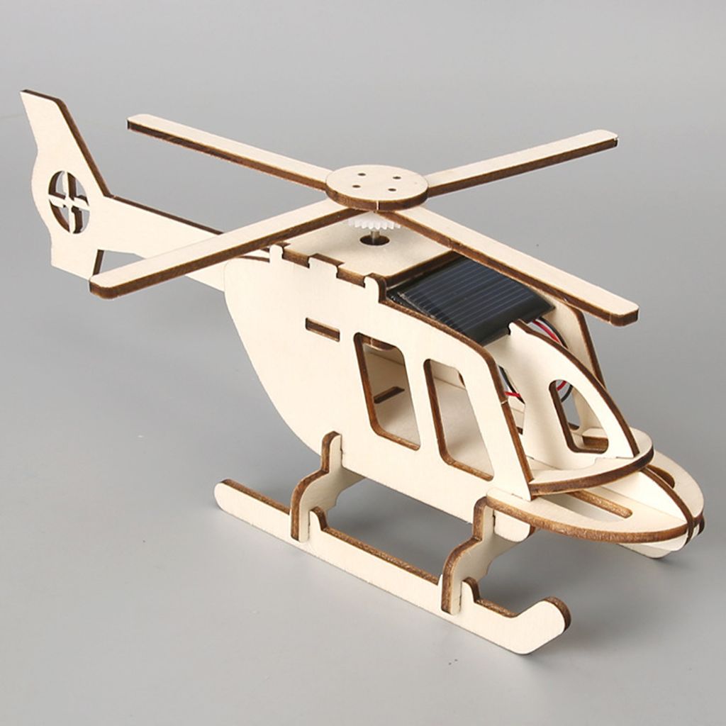 O1CN01ulBG4e2EpFelHf6cG_!!2200840238793-0-cib