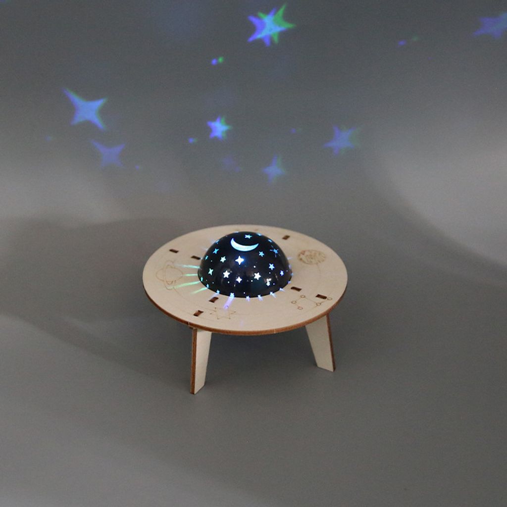 O1CN01QIQiLx2EpFfTu1WOo_!!2200840238793-0-cib