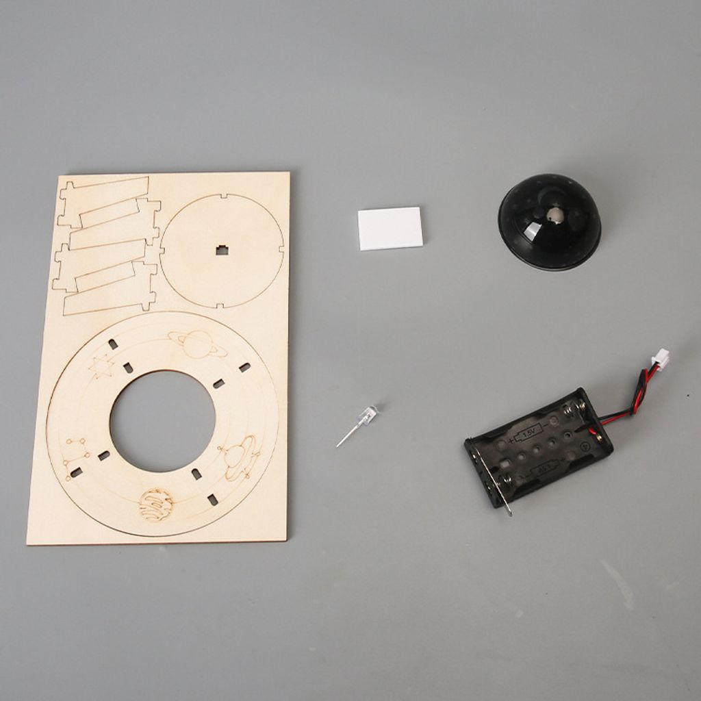 O1CN01iAizaU2EpFfTGMe2q_!!2200840238793-0-cib