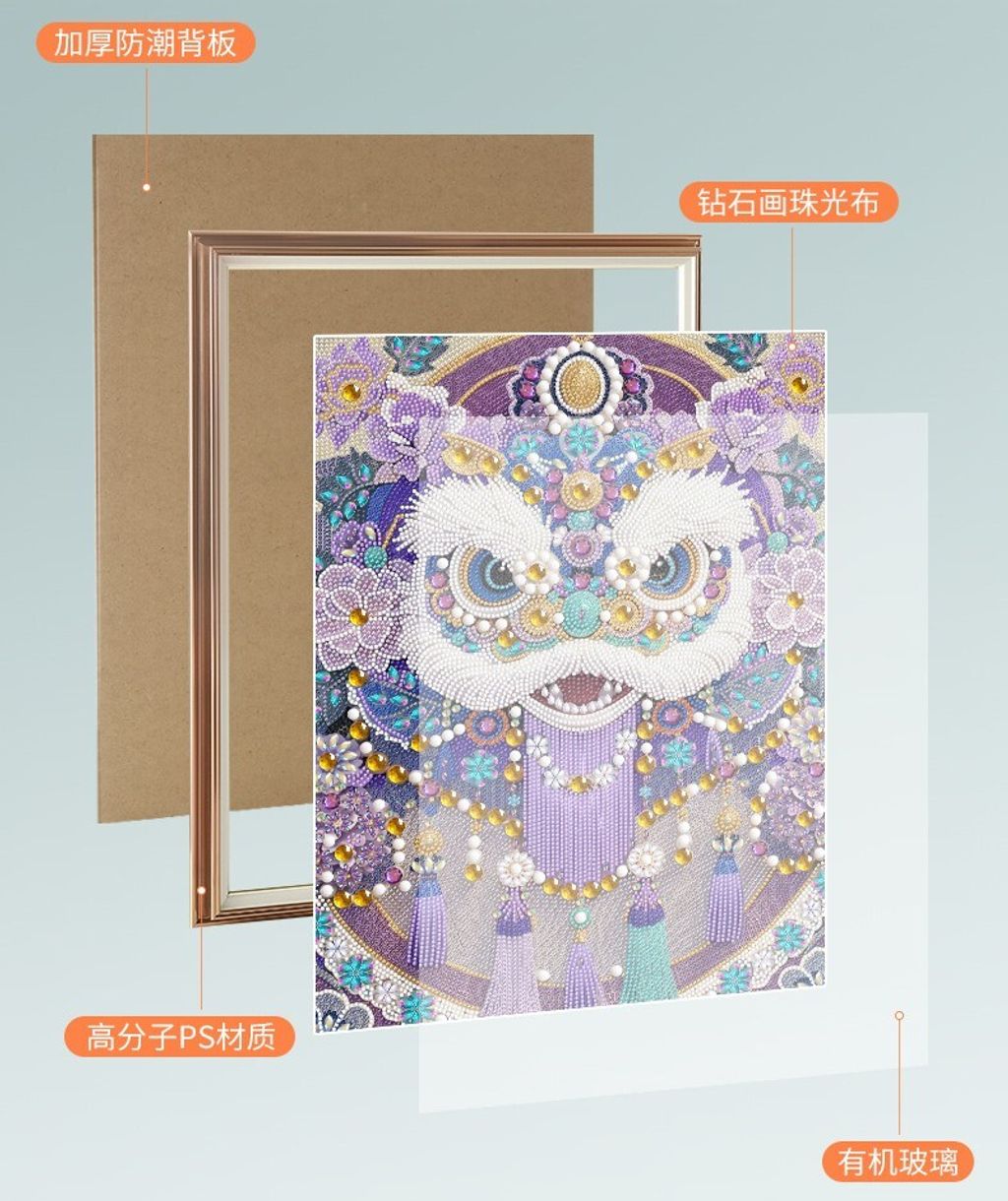 O1CN01kAwLyN23gaPE08LRx_!!2217548527285-0-cib