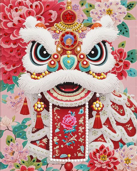 ML010-效果图_副本