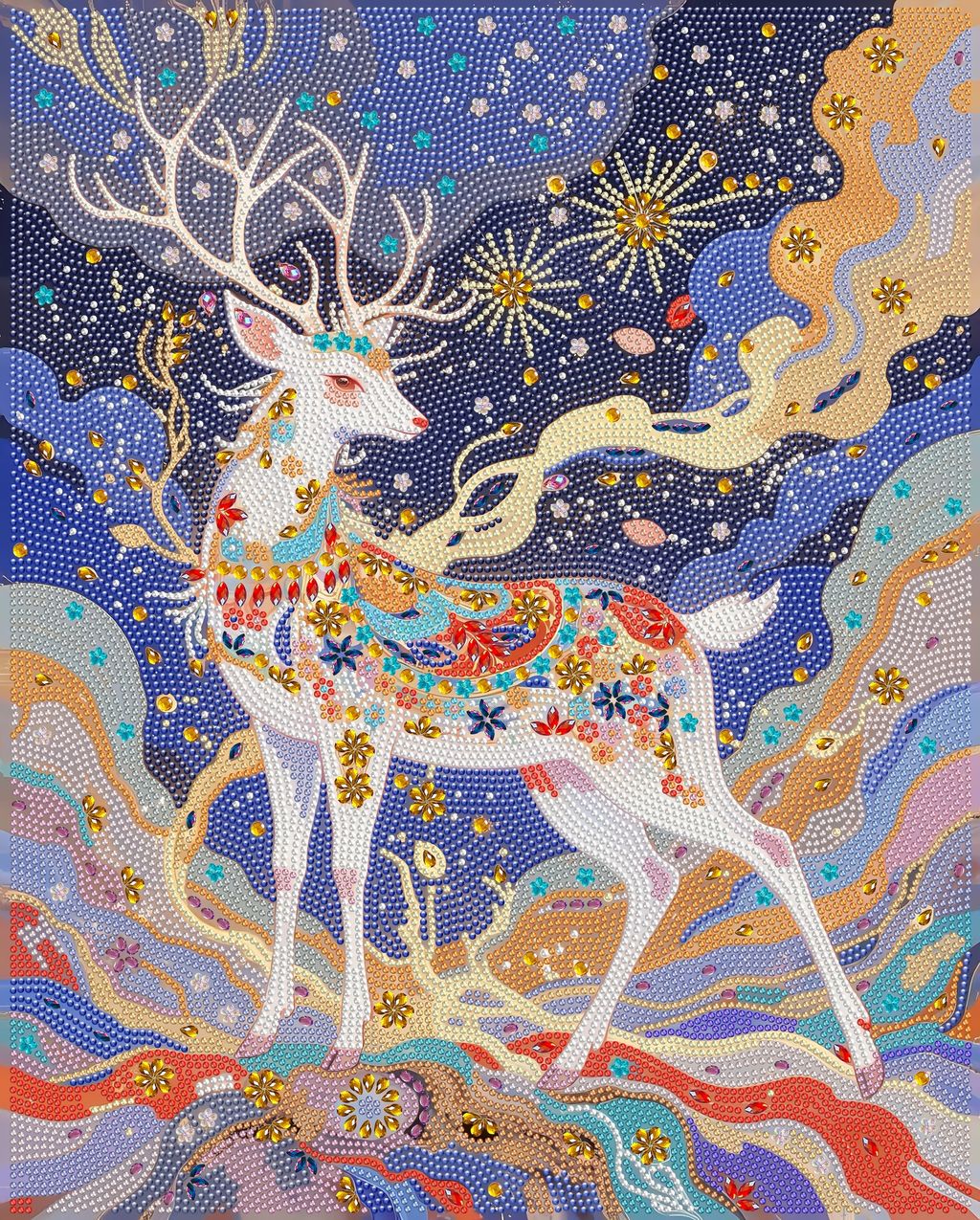 ML007-效果图_副本