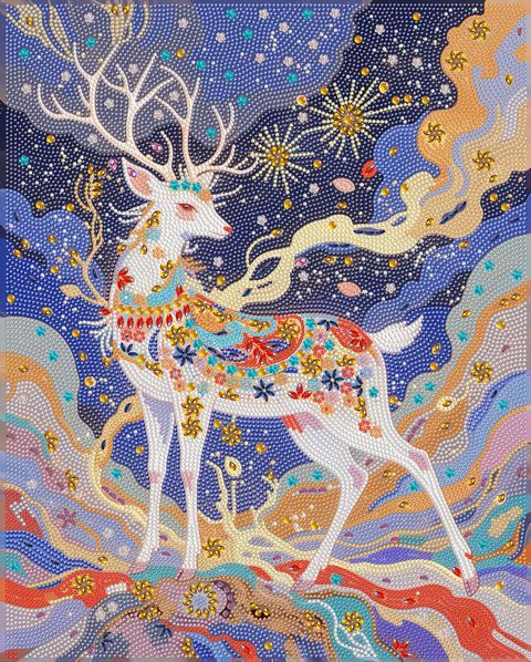 ML007-效果图_副本