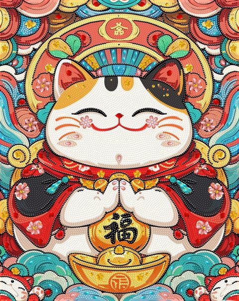 ML011-效果图_副本