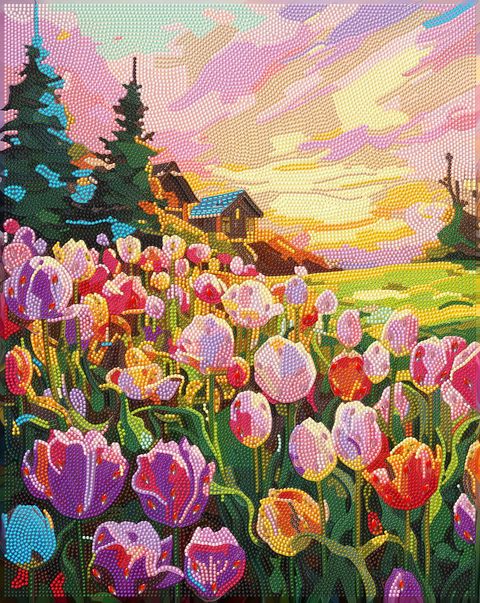 ML014-效果图_副本