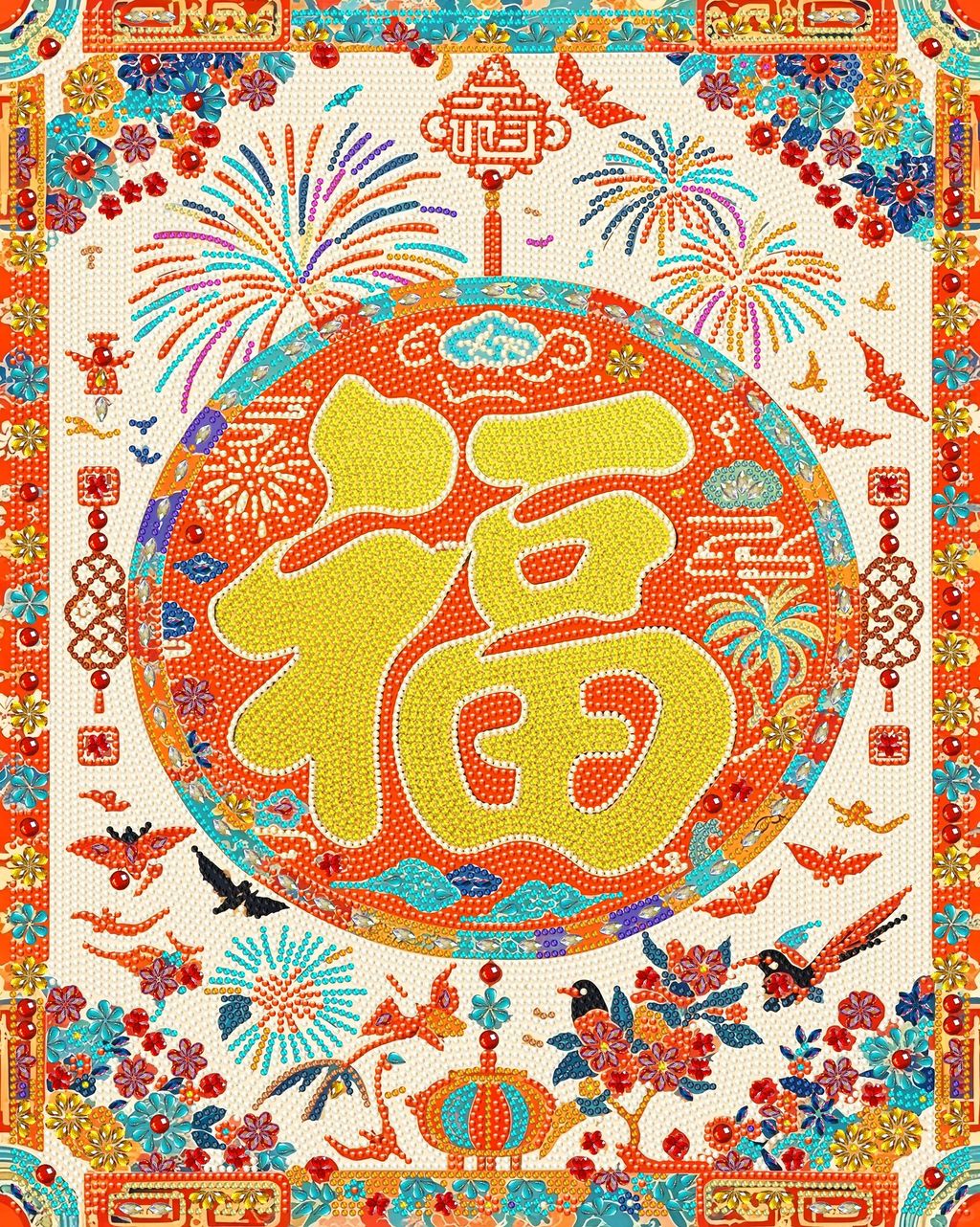 ML015-效果图_副本