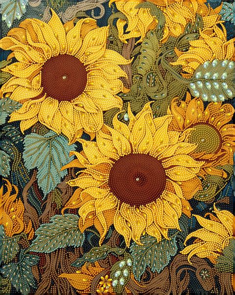 ML016-效果图_副本