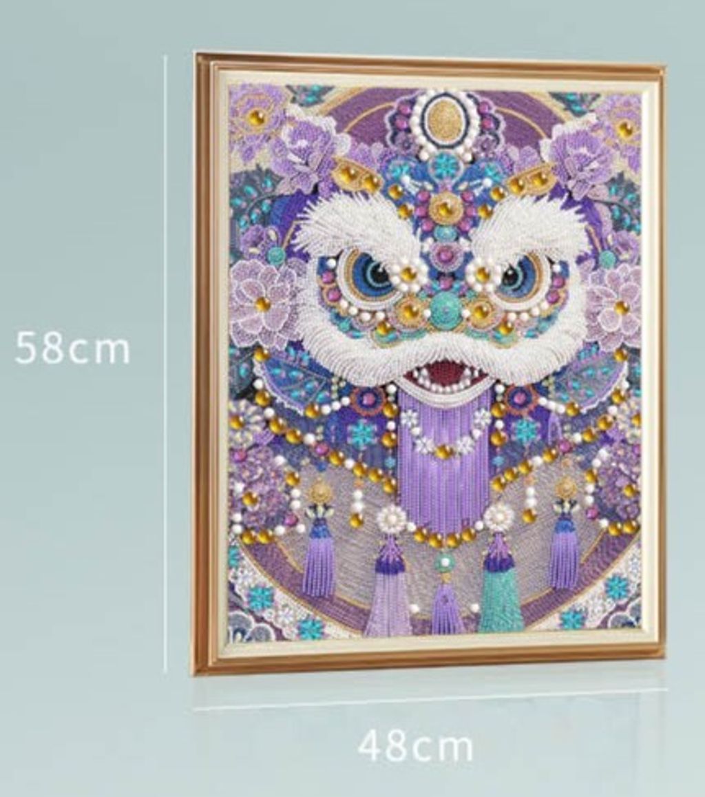 O1CN01ZtIbpW23gaPCeKJjg_!!2217548527285-0-cib