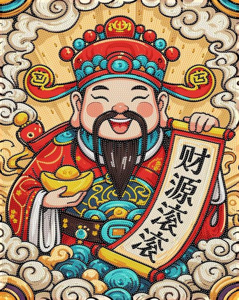 ML023-效果图_副本