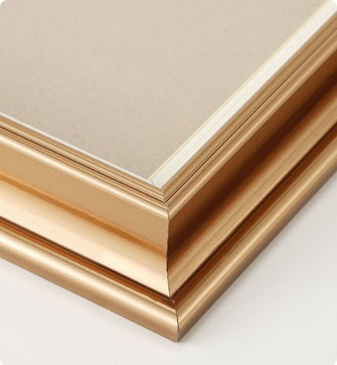 O1CN01hrWBrj23gaPCdVDgE_!!2217548527285-0-cib