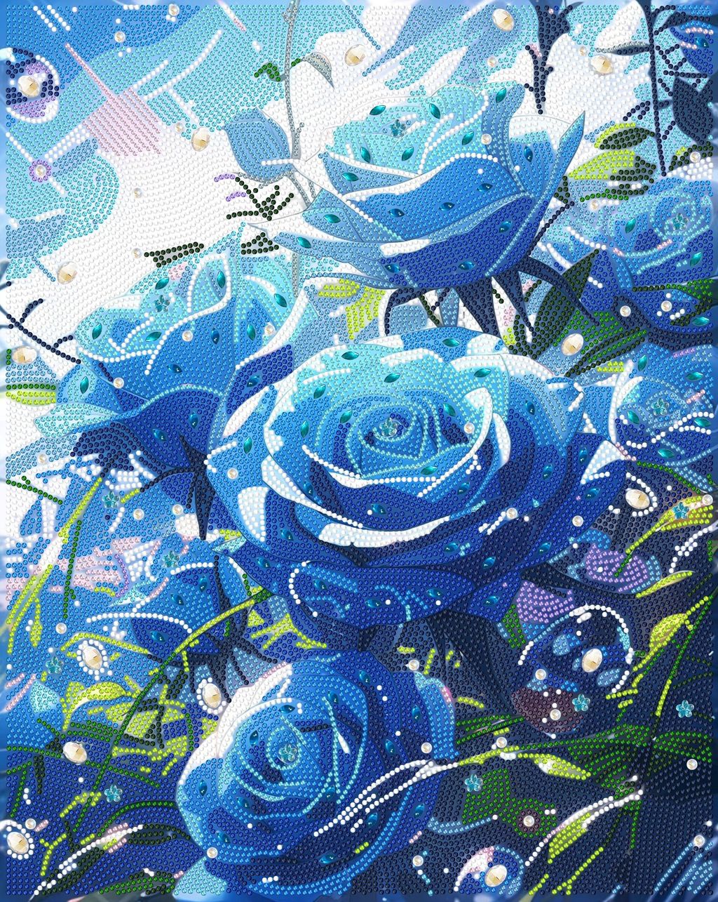 ML024-效果图_副本