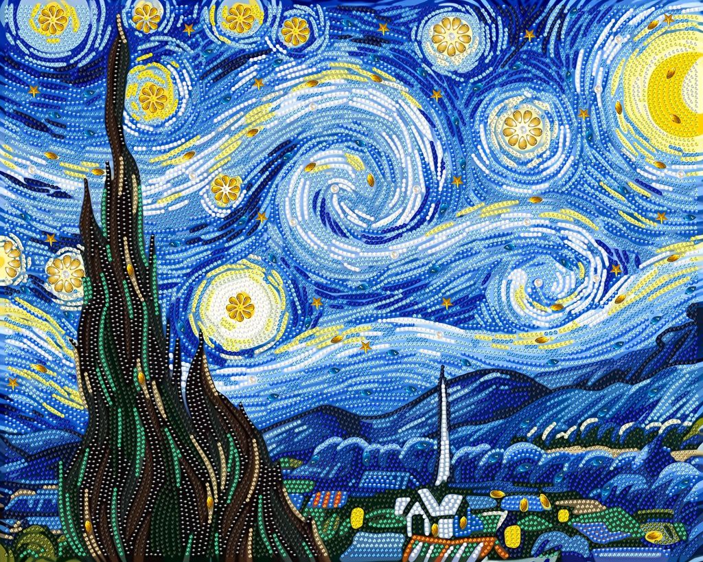 ML026-效果图_副本