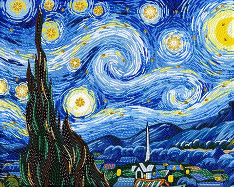 ML026-效果图_副本