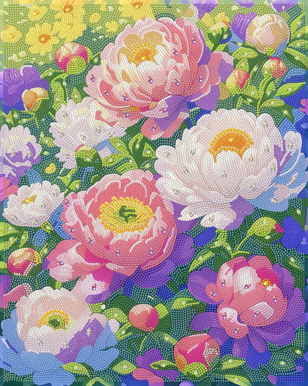 ML028-效果图_副本