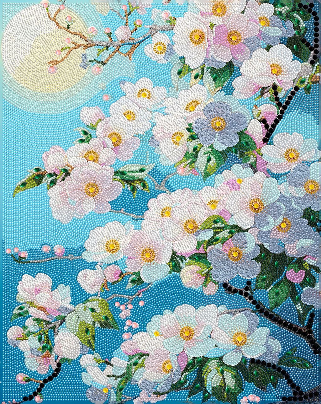 ML029-效果图_副本