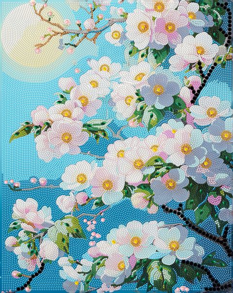 ML029-效果图_副本