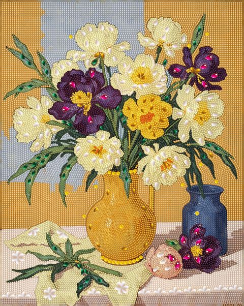 ML030-效果图_副本