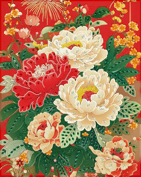 ML034-效果图_副本