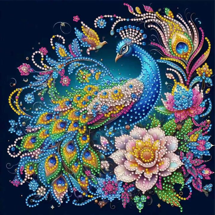 AB422  30X30