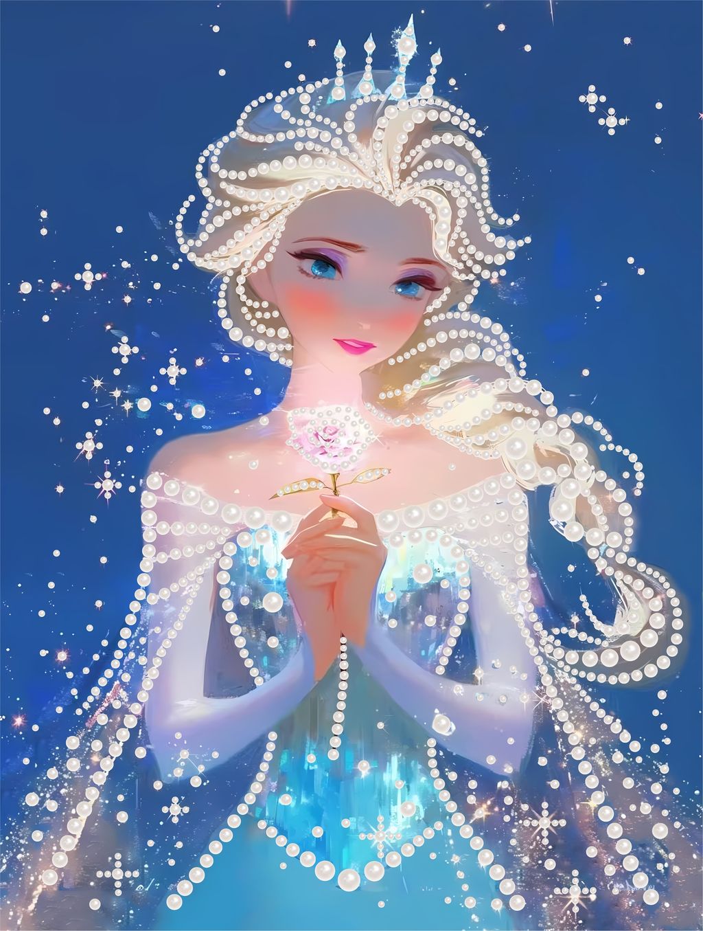 ZZH3040-36C-效果图