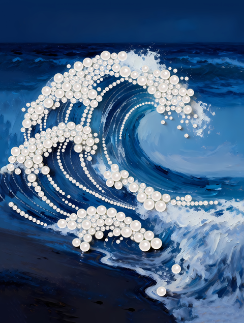 ZZH3040-41C效果图