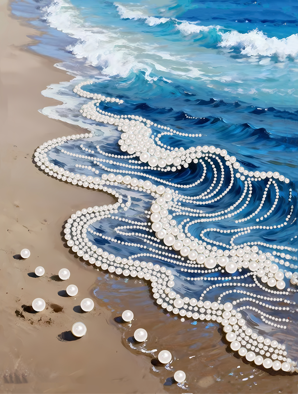 ZZH3040-44C效果图